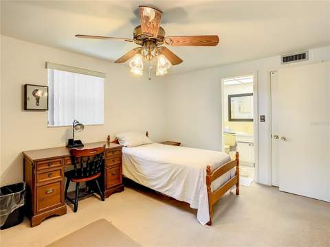 4230 Redcliff Place #4230, New Port Richey FL - photo 13 of 44