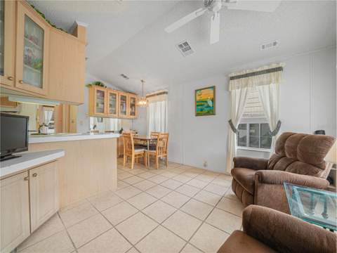 47 Woodruff Way, Lake Wales FL - photo 6 of 6