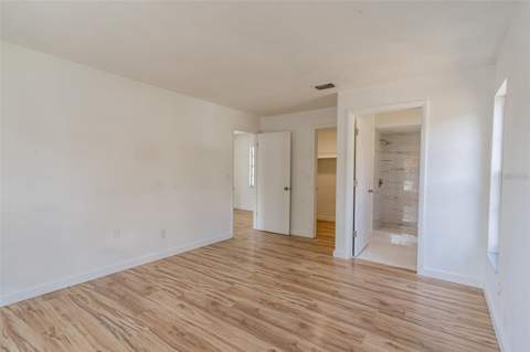 437 Alpine Street, Altamonte Springs FL - photo 16 of 34