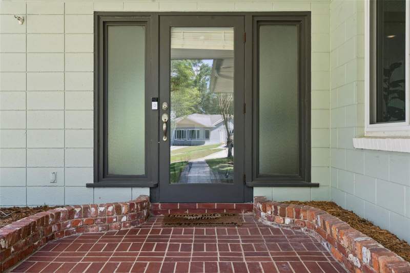 3 bedroom Single Family Residence at 290 Carroll Street, Clermont Sunset Heights, Clermont — photo 5