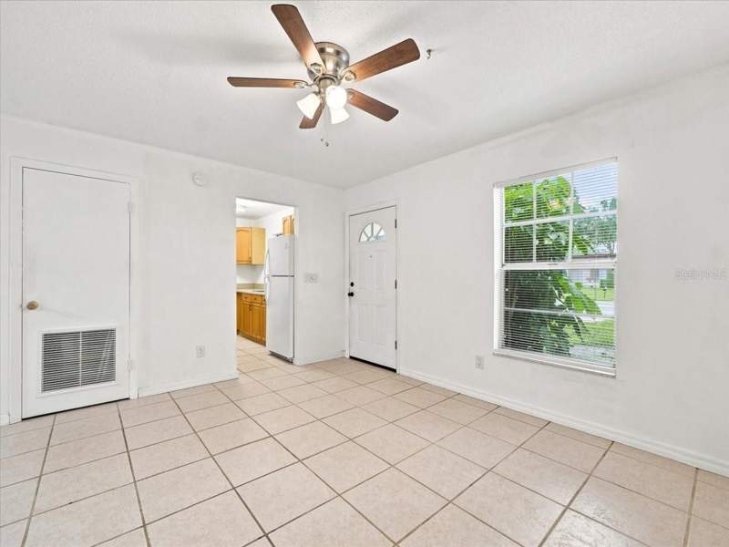 2 bedroom Villa at 9812 85th Way, Bent Tree, Seminole — photo 5