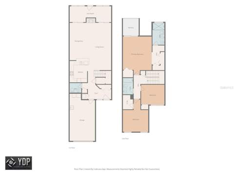 9150 Park Boulevard #6, Seminole FL - photo 6 of 6
