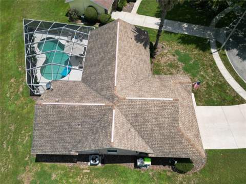 37147 Foxrun Place, Zephyrhills FL - photo 18 of 28