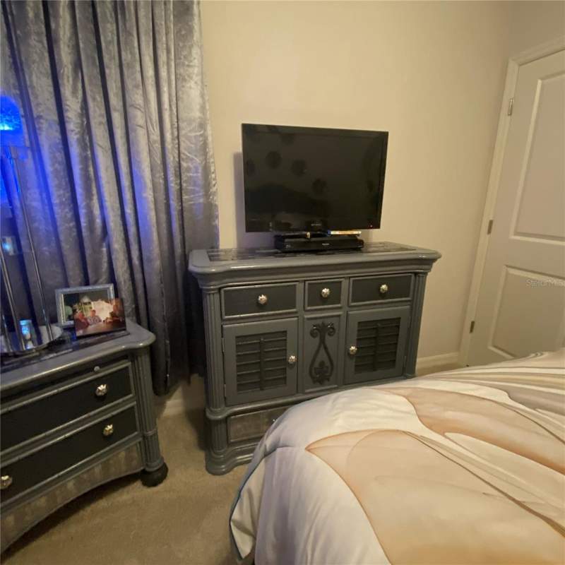 3 bedroom Single Family Residence at 2267 Minerva Road, Port Charlotte Sub 24, North Port — photo 4