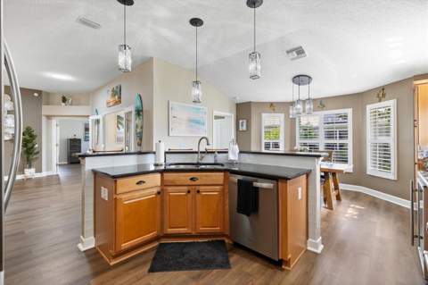 7146 SE 173rd Arlington Loop, The Villages FL - photo 12 of 35