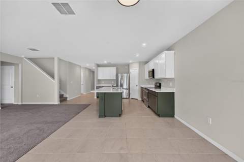 6708 Devlin Lane, Wesley Chapel FL - photo 11 of 66