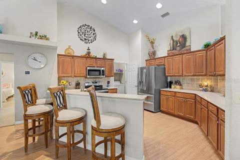 19341 SW 82nd Place Road, Dunnellon FL - photo 12 of 72