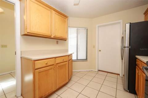 1064 Old Magnolia Cove Drive, Apopka FL - photo 10 of 28