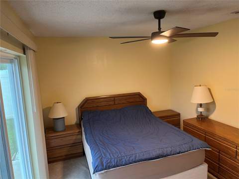 220 Mississippi Woods Lane, Orlando FL - photo 21 of 42