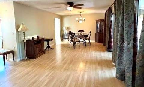 8634 Winding Wood Drive, Port Richey FL - photo 17 of 40