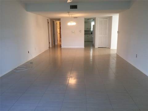 7907 Sailboat Key Boulevard #105, South Pasadena FL - photo 6 of 6