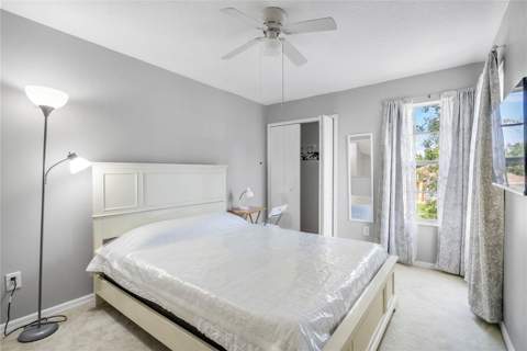 2233 Ardon Avenue, Orlando FL - photo 24 of 55