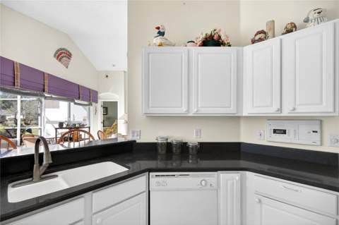 3786 Avon Court, Clermont FL - photo 6 of 6