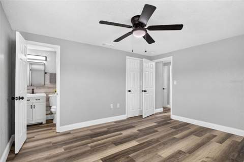 1446 Merrilon Drive, Holiday FL - photo 14 of 19