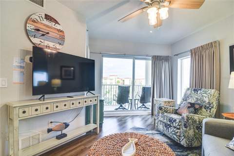12000 Gulf Boulevard #603N, Treasure Island FL - photo 6 of 6