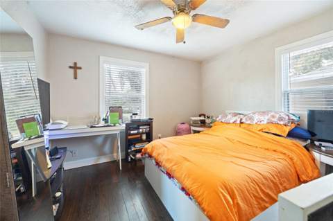 1202 Sumter Street, Leesburg FL - photo 15 of 24