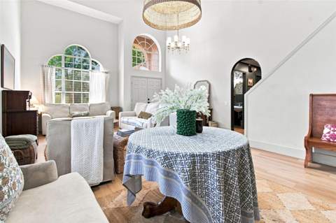 17708 Long Ridge Road, Tampa FL - photo 17 of 99