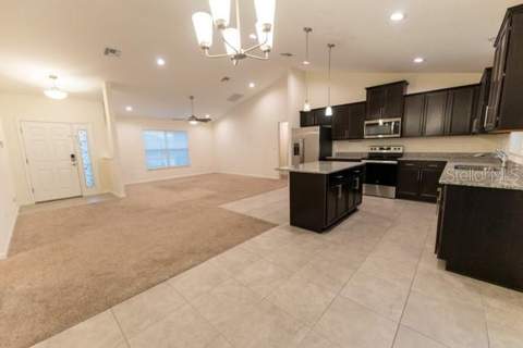 5050 SW 91st Place, Ocala FL - photo 6 of 6