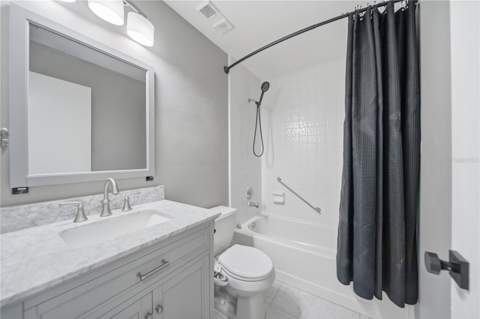 3135 Charter Club Drive #B, Tarpon Springs FL - photo 22 of 28