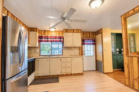 8962 Jericho Court, Polk City FL - photo 9 of 17