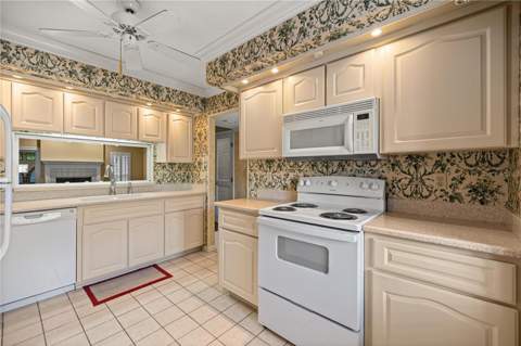 2050 SE 37th Court Circle, Ocala FL - photo 6 of 6