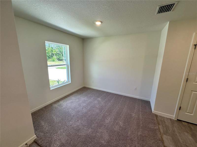 3 bedroom Single Family Residence at 48 Rippling Brook Drive, Palm Coast Section 31, Palm Coast — photo 2