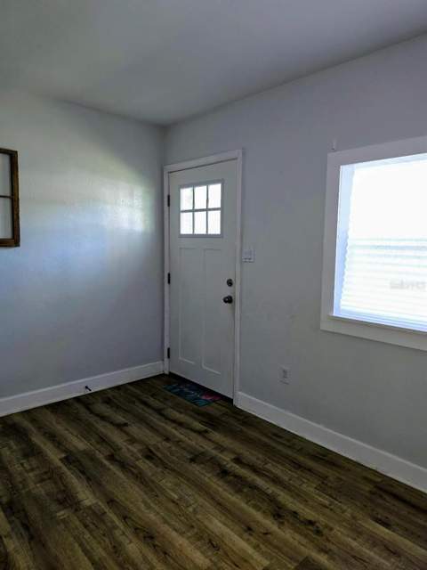 3501 NW 17 Terrace, Gainesville FL - photo 9 of 22