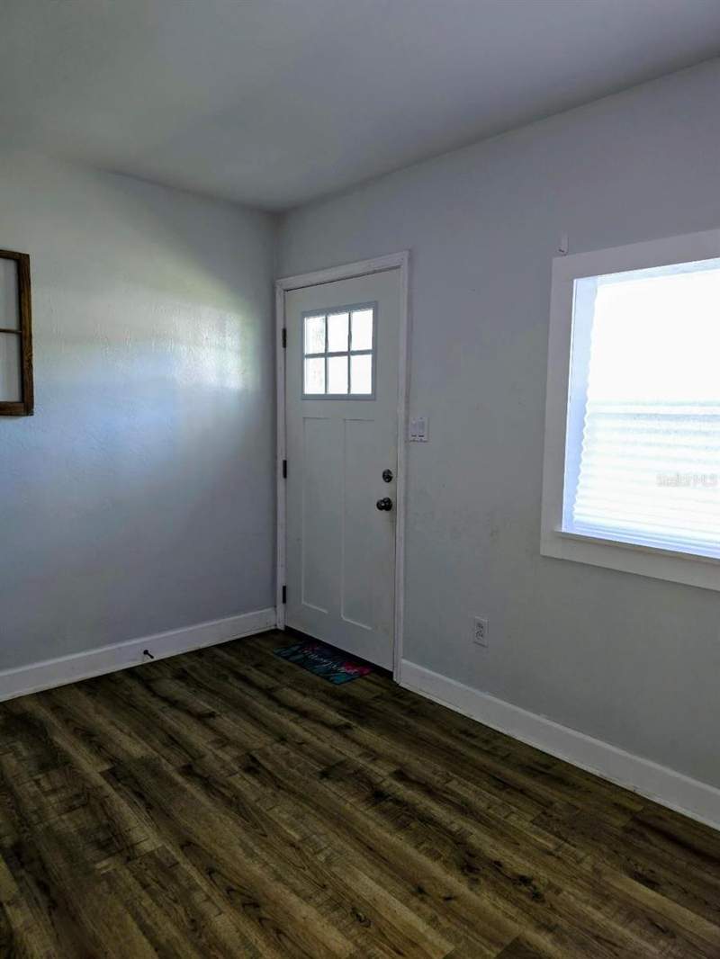 3 bedroom Single Family Residence at 3501 NW 17 Terrace, Medow Wood, Gainesville — photo 5