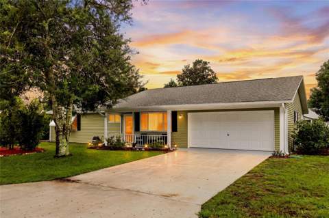 11436 SW 84th Court Road, Ocala FL - photo 23 of 24
