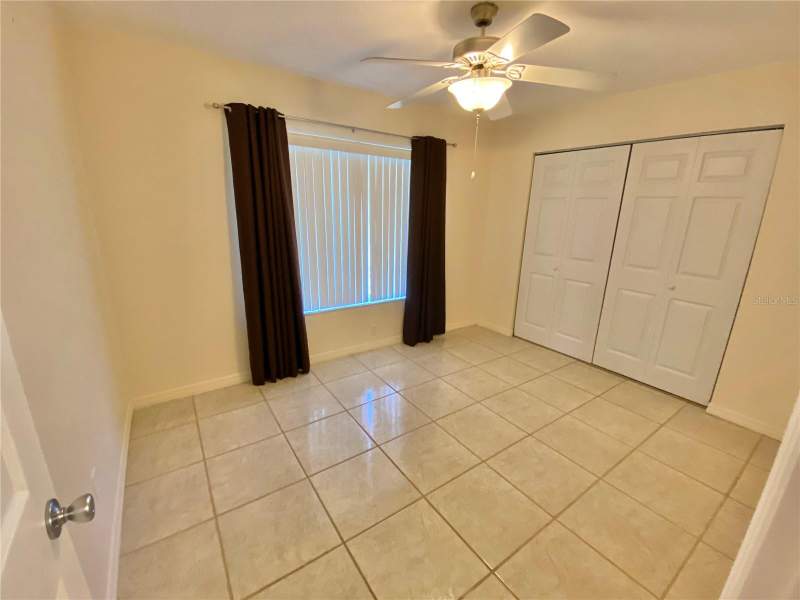 2 bedroom Single Family Residence at 10401 LARISSA STREET, LAKE RIDGE VILLAGE, ORLANDO — photo 5