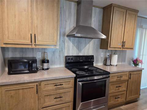 5211 Turtle Dove Trail, Lakeland FL - photo 8 of 20