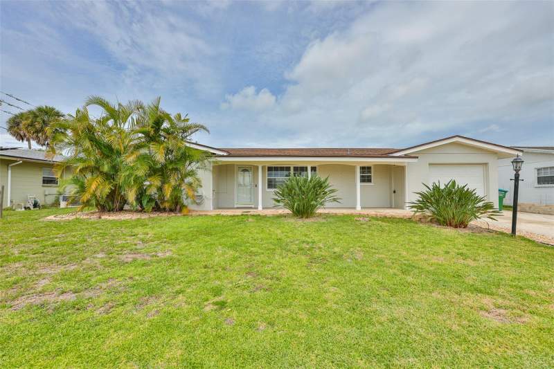 3 bedroom Single Family Residence at 7824 115TH STREET, RIDGEWOOD GROVES, SEMINOLE — photo 1