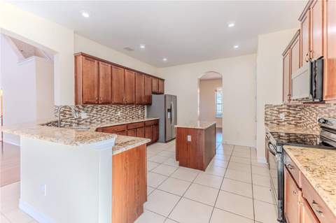 13772 Dunwoody Drive, Spring Hill FL - photo 18 of 84