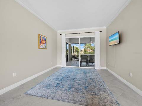 6643 Butlers Crest Drive, Bradenton FL - photo 10 of 57