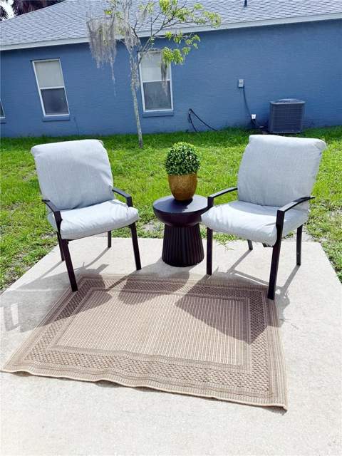 1112 W 7th Street, Sanford FL - photo 14 of 31