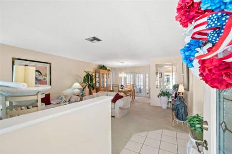 2485 Brooklawn Street, Spring Hill FL - photo 7 of 67
