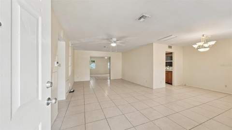 2465 Hibiscus Street, Sarasota FL - photo 6 of 42