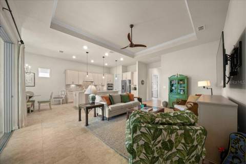 9432 SW 56th Loop, Ocala FL - photo 6 of 6
