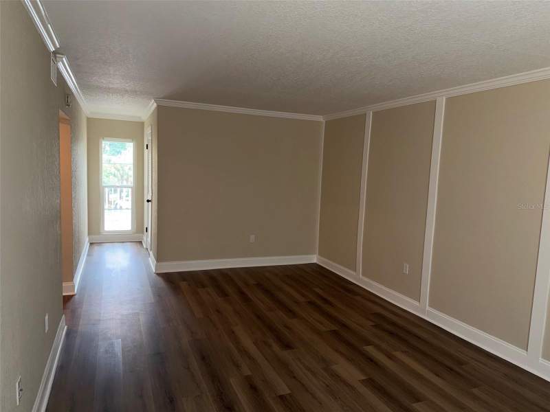 3 bedroom Condominium at 225 Country Club Drive #E346, Penthouse Greens, Largo — photo 2