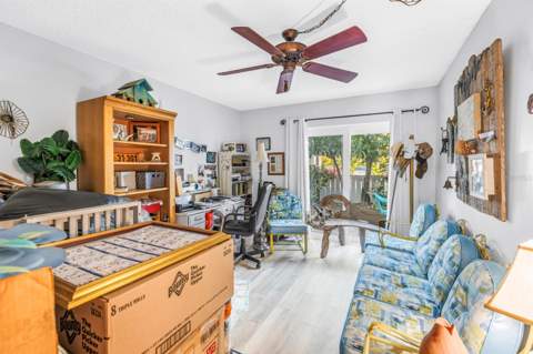 1655 S Highland Avenue #J187, Clearwater FL - photo 19 of 36