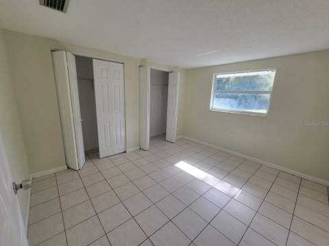 22353 Buffalo Avenue, Port Charlotte FL - photo 10 of 26
