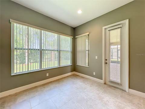1315 Dusty Pine Drive, Apopka FL - photo 14 of 40