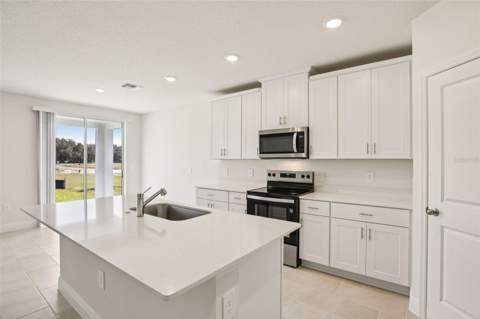855 Sunshower Drive, Lady Lake FL - photo 17 of 43