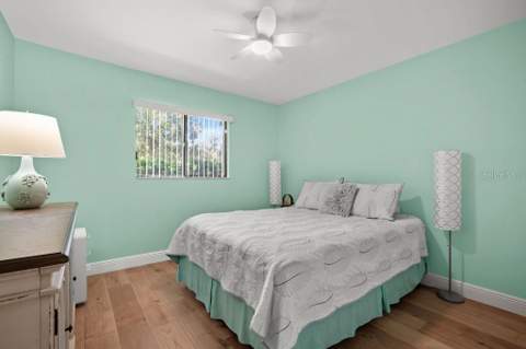 2109 Cypress Point Drive, Clearwater FL - photo 21 of 30