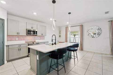 584 Pink Ibis Bend, St Cloud FL - photo 11 of 36