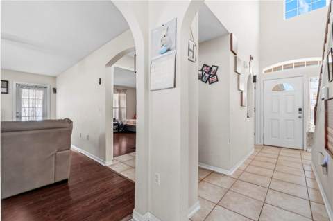 2881 SW 142nd Lane, Ocala FL - photo 6 of 6