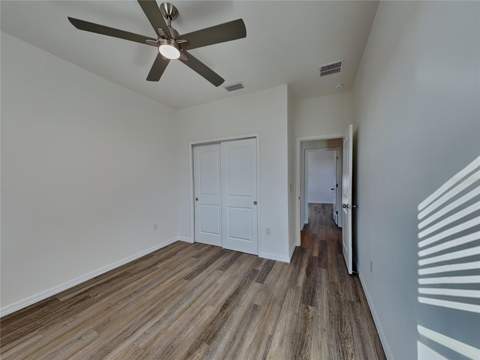 17508 Waco Avenue, Port Charlotte FL - photo 13 of 18