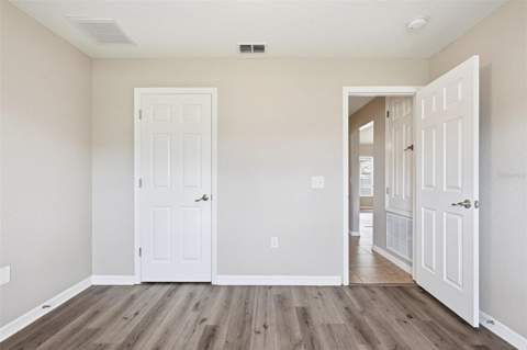 2442 Ambassador Avenue, Spring Hill FL - photo 20 of 32