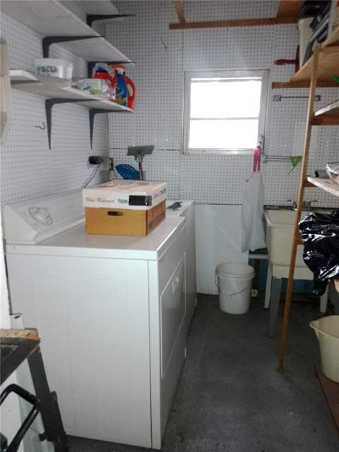 112 Palm Drive #B, Eustis FL - photo 23 of 26