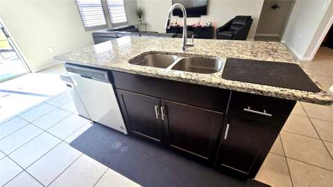909 Cambridge Drive, Winter Haven FL - photo 8 of 35